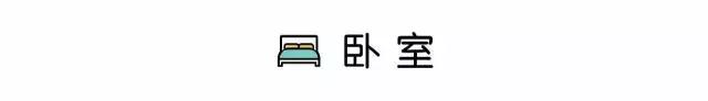 b7a9d12