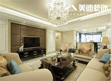 图片20