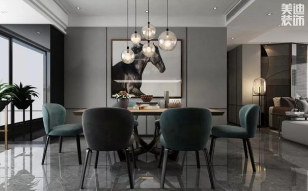 长沙装修选装修队很划算？这6个圈套你都认清了没有？