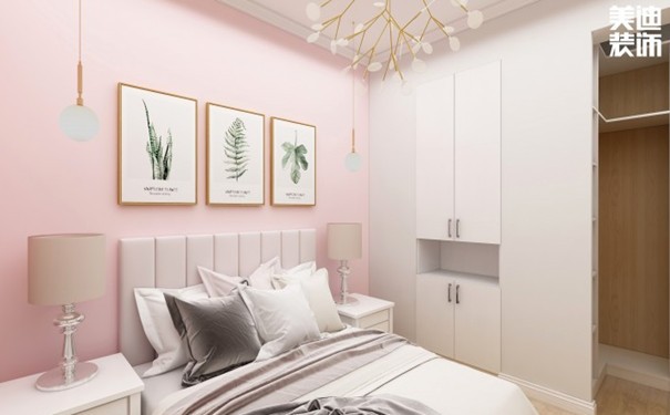 老房子如何改造？长沙老房改造步骤介绍