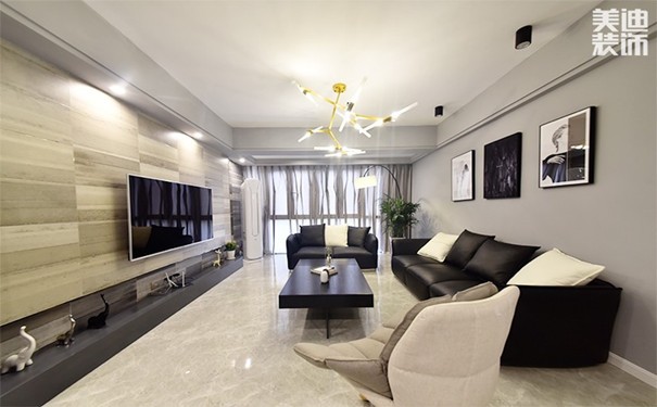 长沙旧房改造宝典，你不容错过！