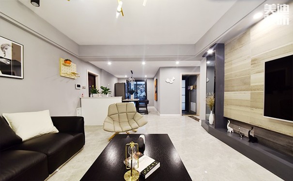 长沙旧房改造宝典，你不容错过！