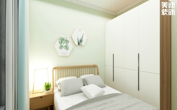 老房子如何改造？长沙老房改造步骤介绍