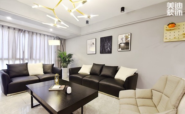 长沙旧房改造宝典，你不容错过！